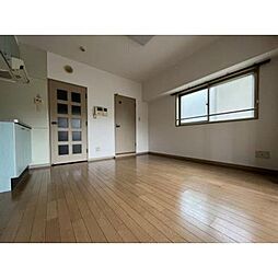 ジョイヴィレッジ御殿山 304