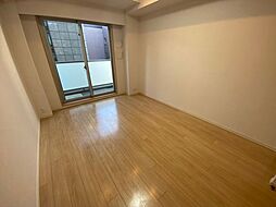 コンフォリア三田イースト 403 4階1Kのリビング/ダイニング