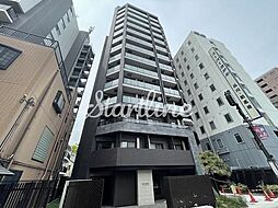 オルタナ北品川