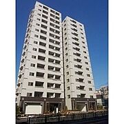 クリオ戸越銀座壱番館の賃貸物件