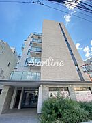 Ｕｒｂａｎｅｘ南品川２の賃貸物件