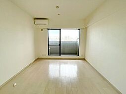 ダイワ芝浦ビル（Daiwa芝浦ビル） 1110 11階1LDKのリビング/ダイニング