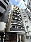 Log三田駅前の賃貸物件