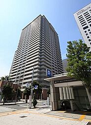 品川シーサイドビュータワーI