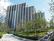 大崎ガーデンレジデンス 7階 築7年3ヶ月の賃貸物件