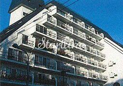 秀和三田綱町レジデンス