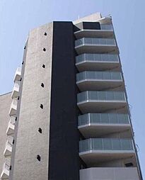 ハーモニーレジデンス三田 602