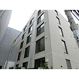 ＰＡＳＥＯ大崎（パセオ大崎） 402