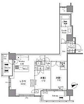 間取り：213144296531