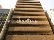 ＰＨＯＥＮＩＸ芝浦ＢＡＹＦＯＲＴ 2階 築20年2ヶ月の賃貸物件