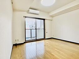 リュミエール三田 306 3階1Kのリビング/ダイニング