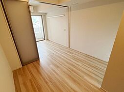 ルフォンプログレ品川戸越 303 3階1DKのリビング/ダイニング