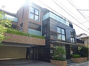 ＲＥＳＩＤＩＡＧＯＴＥＮＹＡＭＡ 3階 築19年の賃貸物件
