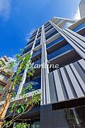 神泉駅より徒歩6分 9階 新築の賃貸物件