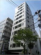 オリーブ三田の賃貸物件