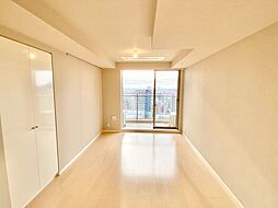 レジディアタワー目黒不動前 2201