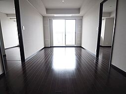 レジディアタワー目黒不動前 2207