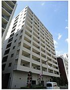田町駅より徒歩11分 6階 築20年3ヶ月の賃貸物件