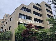 オークプレイス目黒行人坂の賃貸物件