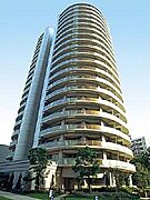 ゲートシティ大崎サウスパークタワーの賃貸物件