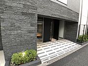 ｍａｓｔｅｒｍｉｎｄＪＵＢＡＮの賃貸物件