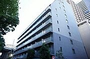 セレーノ品川の賃貸物件