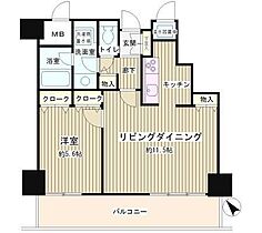 間取り：213145869383