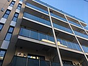 ＶＩＥＱＵＢＲＩＧＨＴＭＩＮＡＭＩＡＺＡＢＵの賃貸物件