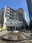 恵比寿駅より徒歩7分 3階 築29年6ヶ月の賃貸物件