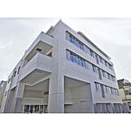 東京都品川区平塚2丁目20-8：物件画像／スタートライン 田町三田口店（スタートライングループ株式会社）
