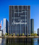 ロイヤルパークス品川の賃貸物件