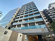コンフォリア品川EASTの賃貸物件