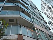 KDXレジデンス品川シーサイドの賃貸物件