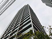 芝浦ふ頭駅より徒歩8分 築21年1ヶ月 29階建の賃貸物件