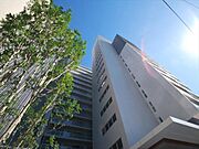 パークホームズ品川ザレジデンスの賃貸物件