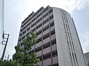 レジディア東品川の賃貸物件