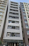 LaSante恵比寿 3階 築21年11ヶ月の賃貸物件