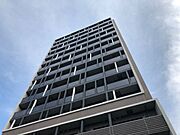 アーバネックス南品川 7階 築7年7ヶ月の賃貸物件