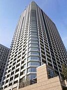 パークシティ大崎ザタワーの賃貸物件