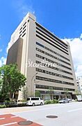 ダイワ芝浦ビル 11階 築38年11ヶ月の賃貸物件