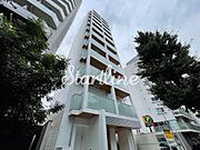 ZOOM白金台 8階 築5年1ヶ月の賃貸物件