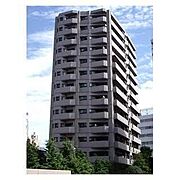 ライオンズマンション高輪 7階 築28年7ヶ月の賃貸物件