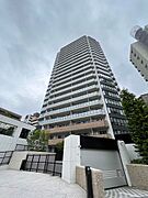 ザ・パークハウス三田ガーデンレジデンス＆タワータワー棟 11階 築4年11ヶ月の賃貸物件