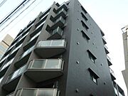 カーサスプレンディッド芝公園 4階 築10年8ヶ月の賃貸物件