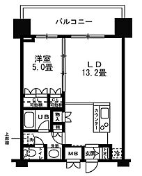 錦糸町駅 18.3万円