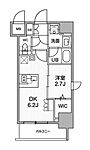 シーフォルム木場（SYFORME木場）のイメージ