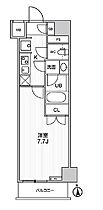 間取り：213101367211