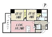 ＧＲＡＮＰＡＳＥＯ根岸（グランパセオ根岸）のイメージ