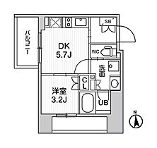 間取り：213101994341