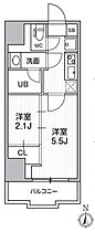 間取り：213101993838